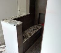 LHeisel170502i