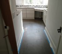 LHeisel170503g