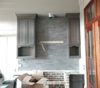 LHeisel170505e