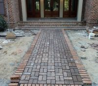 LHeisel170509a