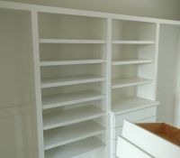 LHeisel170509e