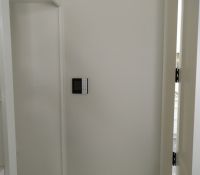 LHeisel170510e