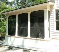 LHeisel170511e