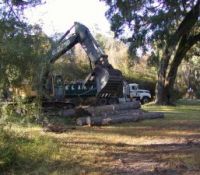 Keller061205