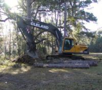 Keller061205a