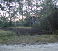 Keller061206