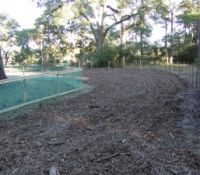 Keller070109