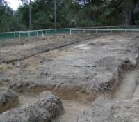 Keller070117