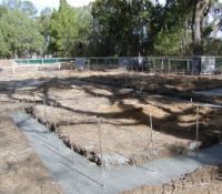 Keller070125