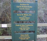 Keller070125b