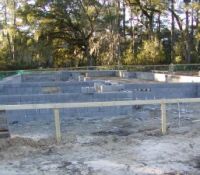 Keller070129a