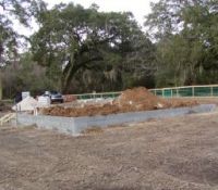 Keller070205b