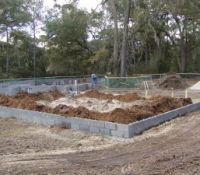 Keller070205c