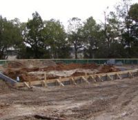 Keller070205d