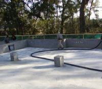 Keller070208