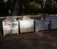 Keller070209a