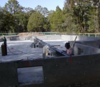 Keller070212a