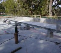 Keller070212b