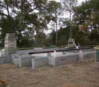Keller070213a