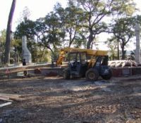Keller070216