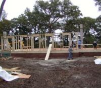 Keller070222