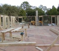 Keller070223b