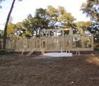 Keller070223e