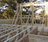 Keller070227b