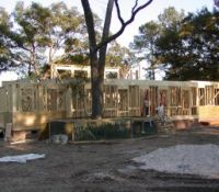 Keller070227f