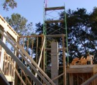 Keller070228e
