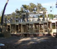 Keller070228f
