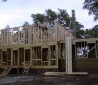 Keller070302