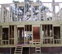 Keller070302a