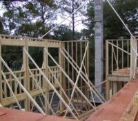 Keller070302b