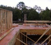 Keller070302d