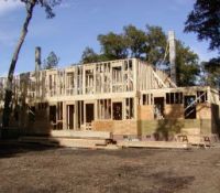 Keller070302f