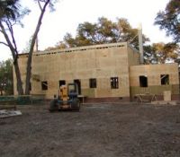 Keller070306e