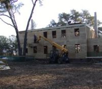 Keller070307