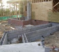 Keller070308