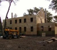 Keller070309