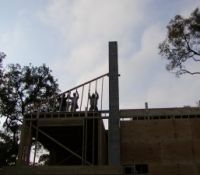 Keller070309a