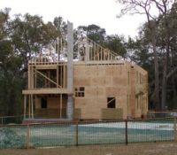 Keller070309e
