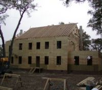 Keller070314