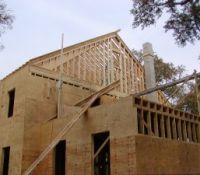 Keller070314c
