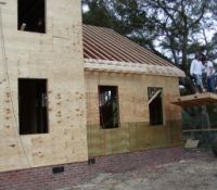 Keller070314e