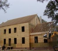 Keller070314f