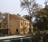 Keller070314g
