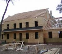 Keller070315