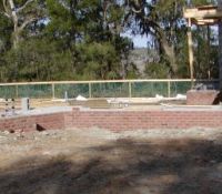 Keller070319