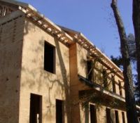 Keller070319a